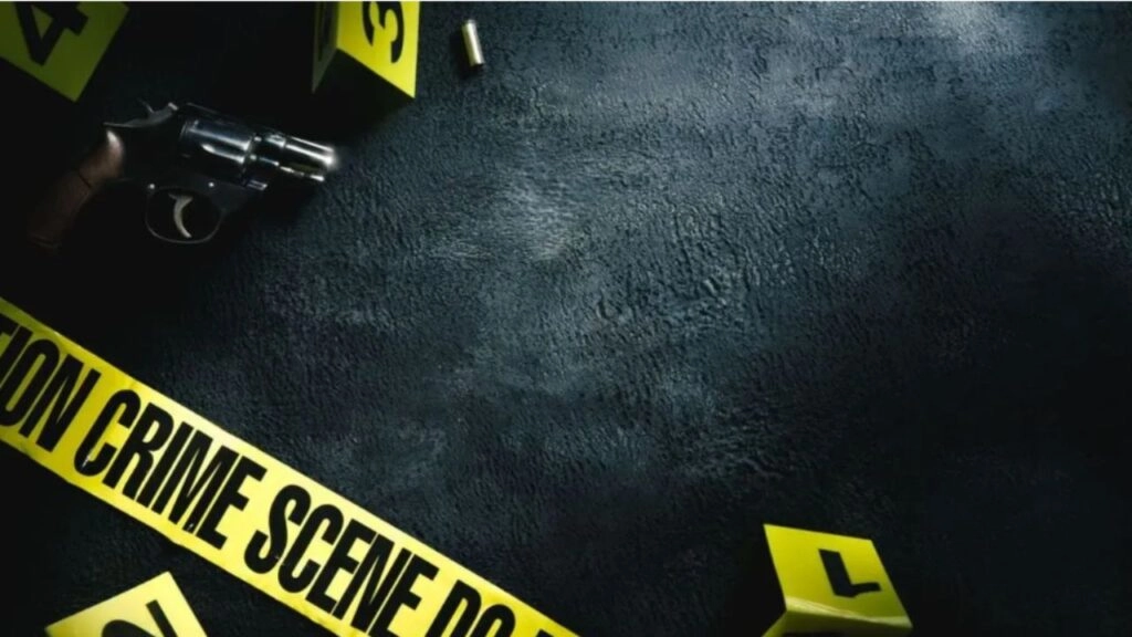 Lucknow: Shooter Sanjeev, rewarded Rs 1 lakh, killed in encounter