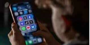 Malaysia Considers Ban on Facebook, Instagram, TikTok for Under 16s