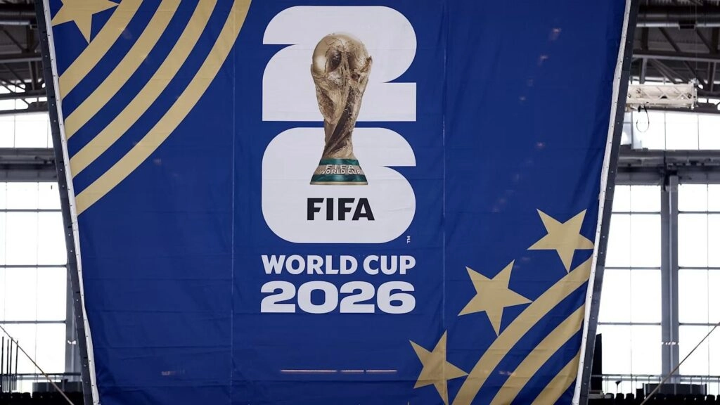 FIFA World Cup 2026: Focus on Messi, Ronaldo, and Records