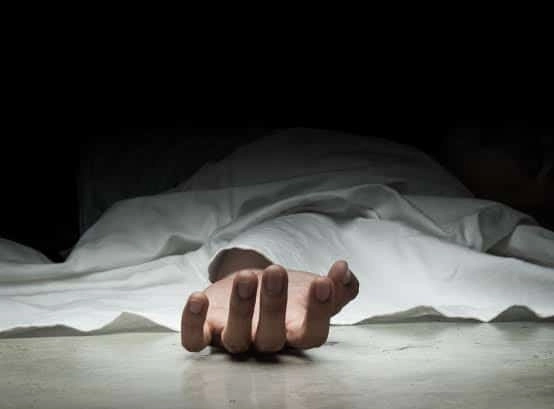 NEET Aspirant's Suicide Sparks Political Storm, Opposition Blames Centre