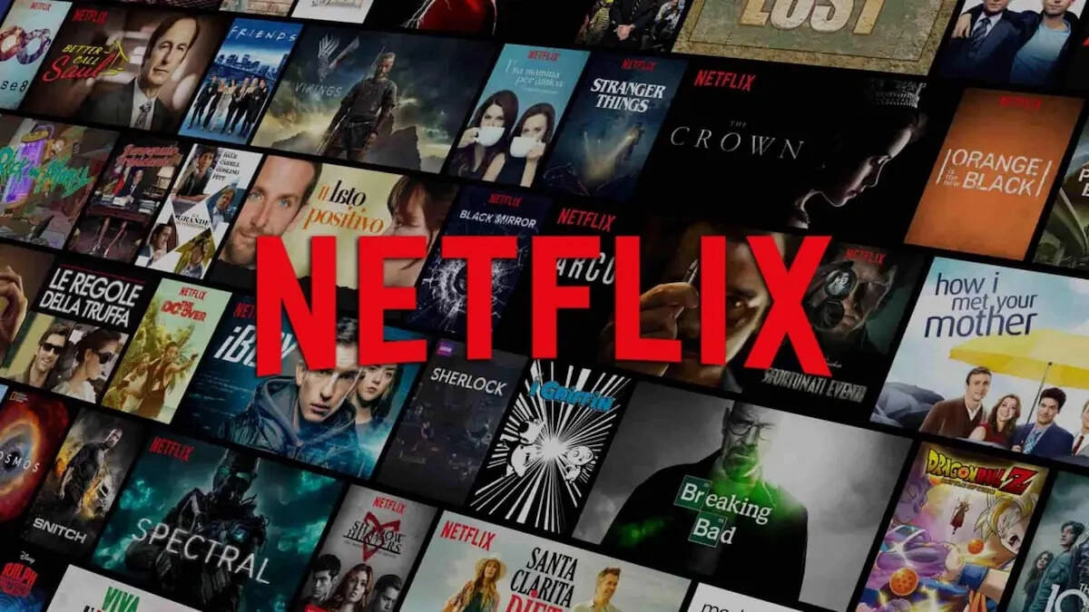 Netflix Releases: 11 Action, Thriller, Romance Titles June 8-14