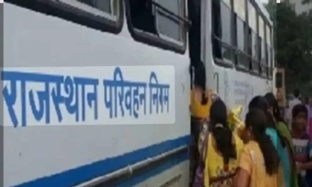 Enhanced Safety: Hi-Tech CCTV for Passenger Monitoring