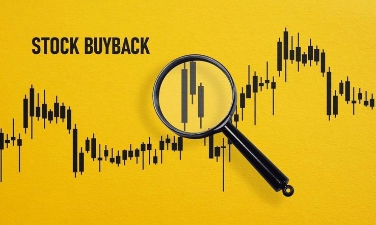 SEBI's New Rules: Protecting Investors in Share Buybacks?
