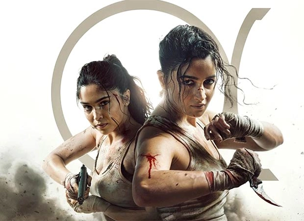 Alpha's Impact: Why It's Great for Bollywood