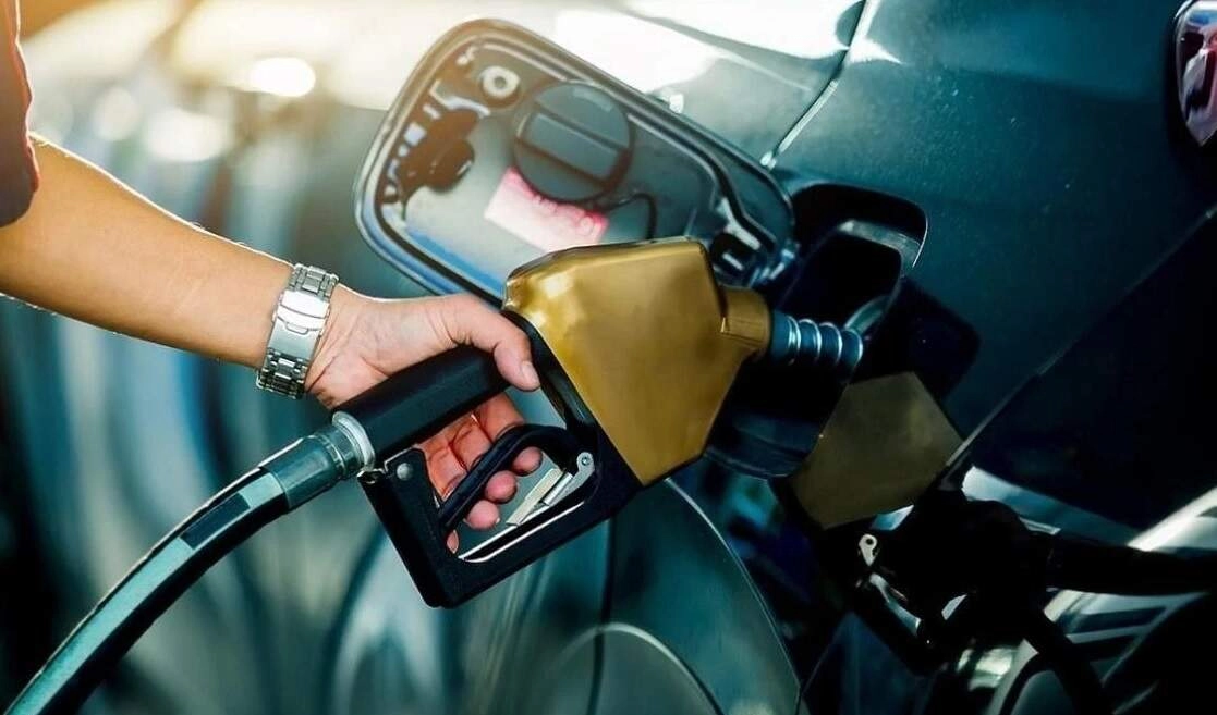 Today's Petrol and Diesel Prices Amid Rising Crude Oil Costs