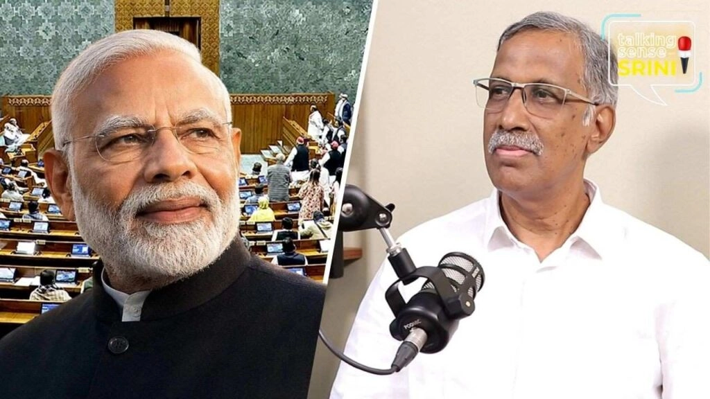 PM Modi Surpasses Nehru's Record: India's Gains Explored