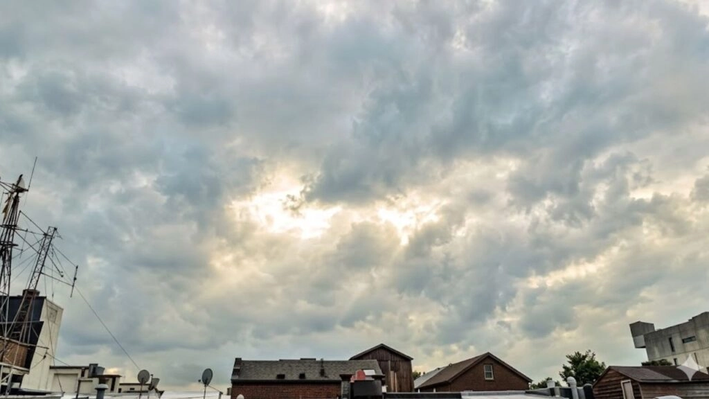 Monsoon Update: Expected Arrival in Kerala in 48 Hours