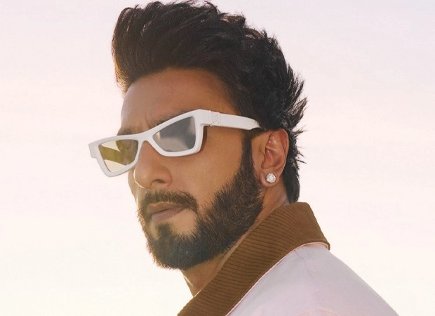 Ranveer Singh to Start Pralay Shooting in Australia, Sept 2026