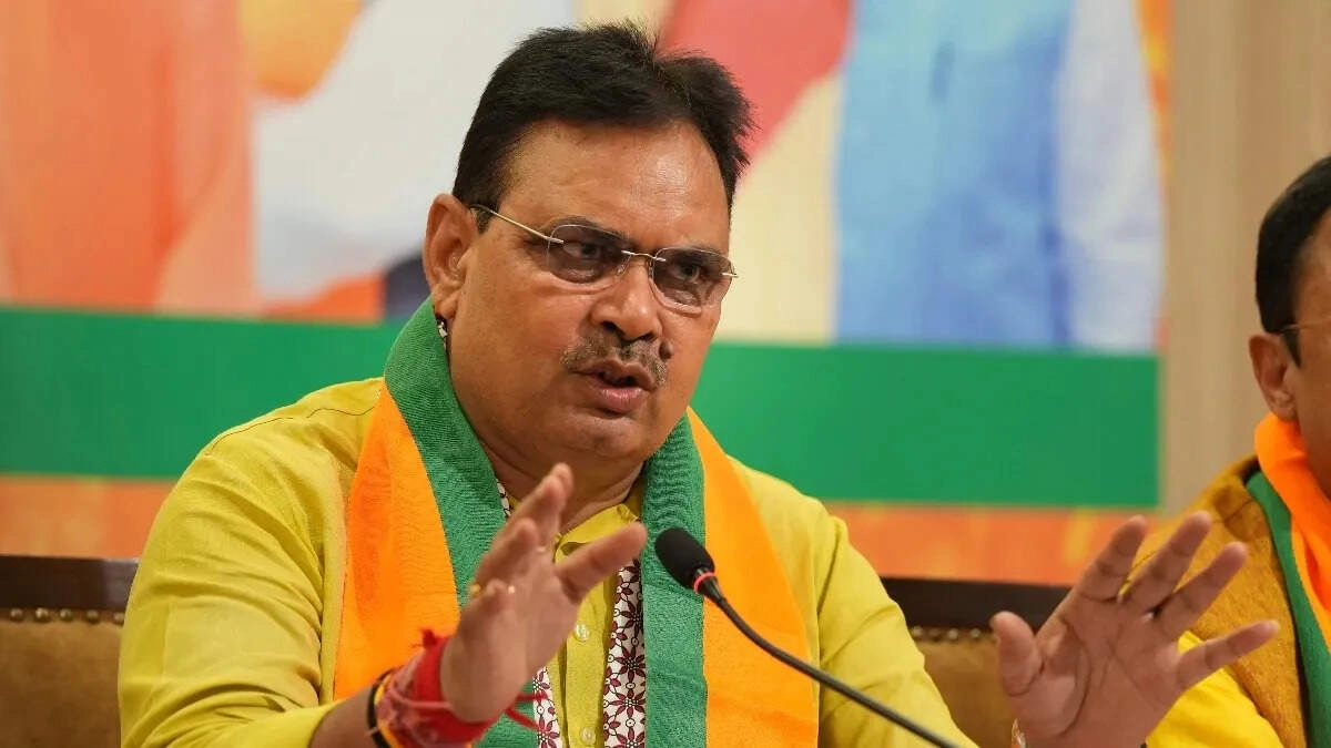Rajasthan RAS Officers Transfers: Personnel Dept Directs Immediate Joining
