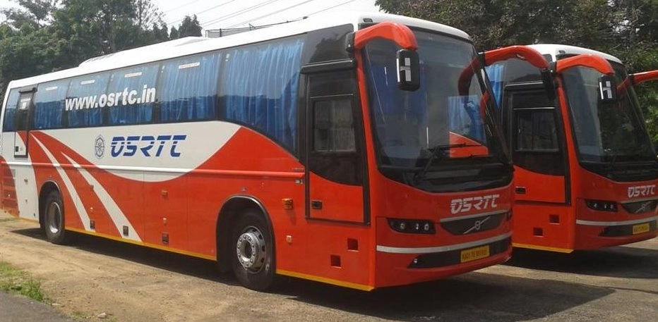 Free Bus Service Launched for NEET-UG Candidates