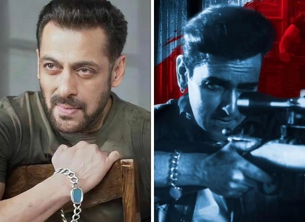 Kala Hiran Director Responds to Legal Notice on Similarities