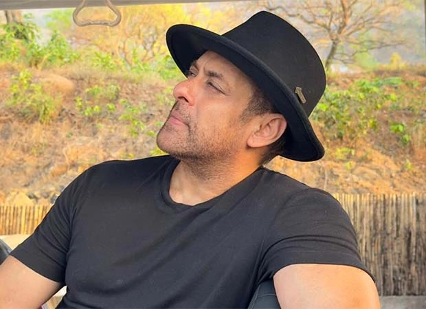Salman Khan vs Neighbour: HC Proposes Deleting Social Media Posts