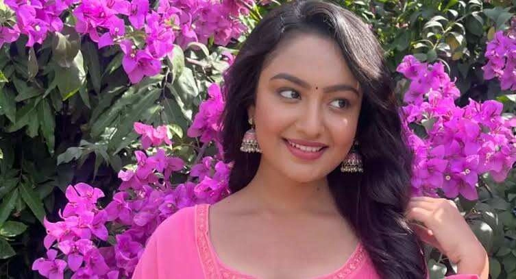 Sanchita Ugale of 'Kumkum Bhagya' Dies by Suicide