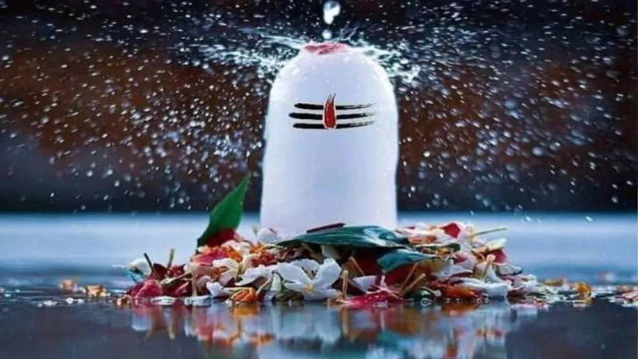 Sawan Mahina 2026: How to Please Lord Shiva and What to Avoid