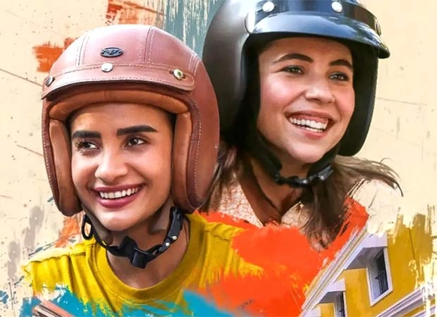 CBFC Objection: 'Heer Sara Aur Pondicherry' Retitled to 'Heer Sara'