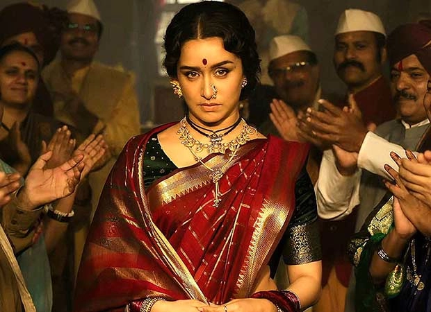 Shraddha Kapoor's Eetha Title Controversy: NCP Seeks Change