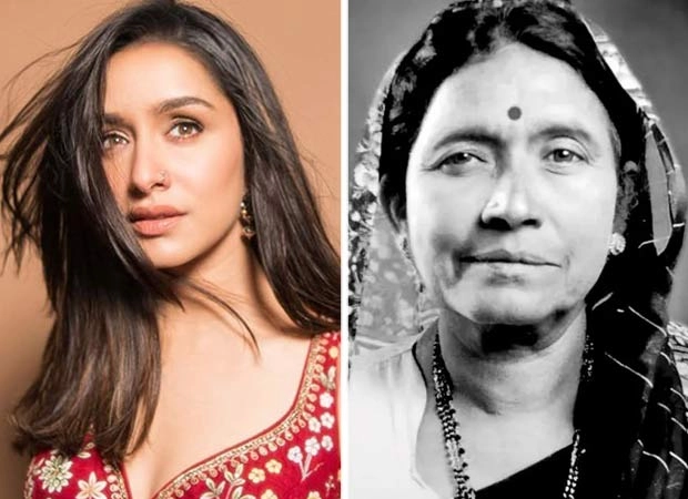 Eetha" Starring Shraddha Kapoor Set for August 28, 2026 Release