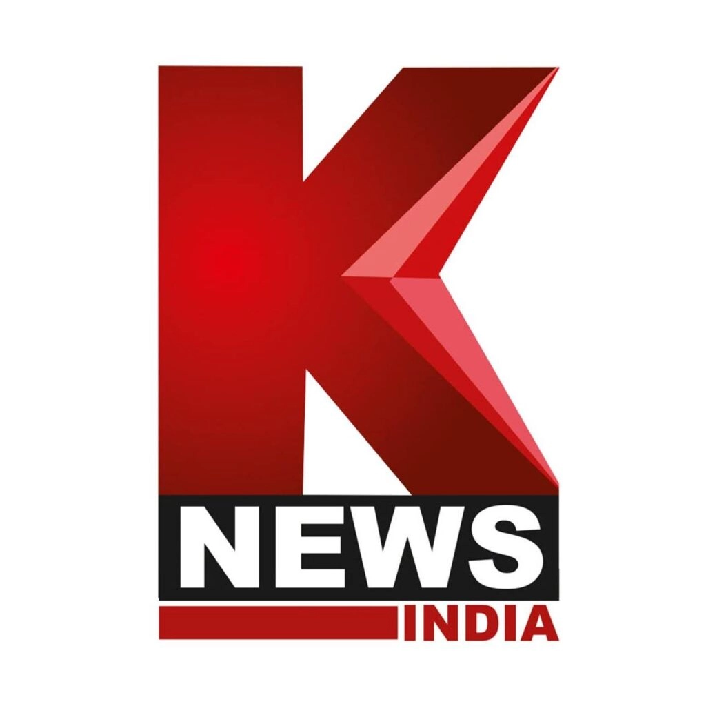 Devaki Nandan Thakur Demands 'Sanatan Board' from CM Yogi