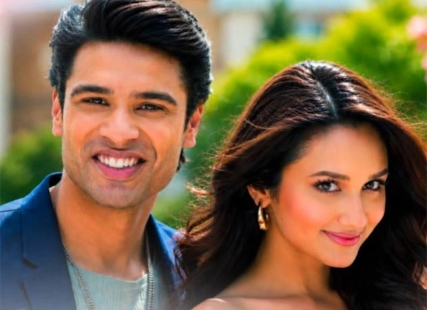Tera Yaar Hoon Main Release Date Moved to July 24 with Teaser
