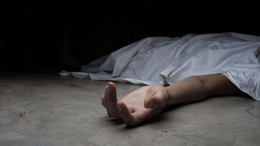 NEET Aspirant Found Dead in Sikar, Rajasthan; Probe Ongoing