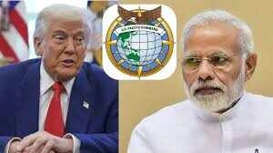 US military renames Indo-Pacific Command to Pacific Command