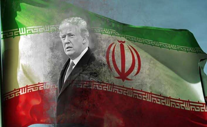 Why is 'No Nuclear Bomb' the Key Condition in US-Iran Deal?