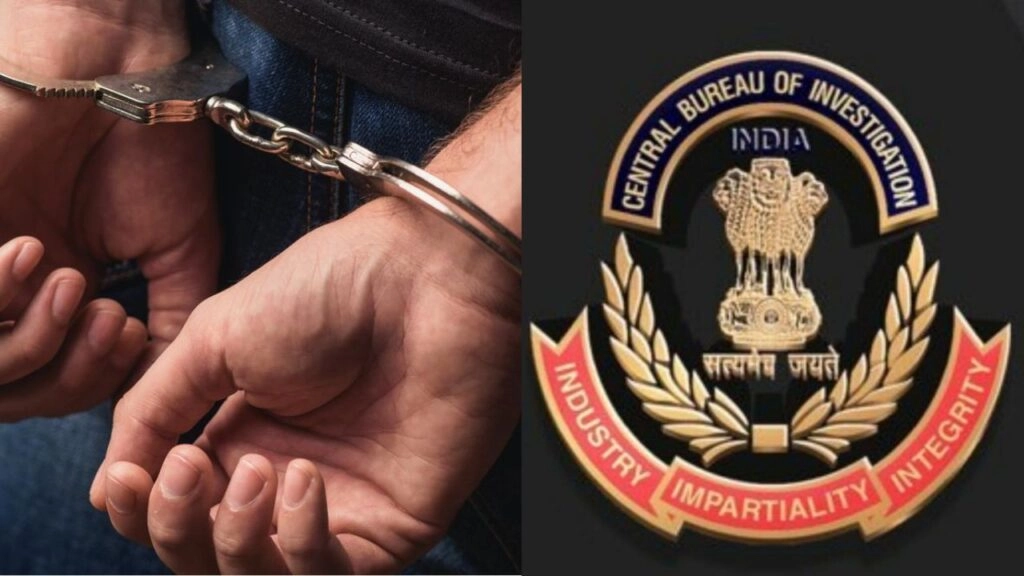 Uttarakhand Chit Fund Scam: CBI Seizes ₹25 Crore in Assets
