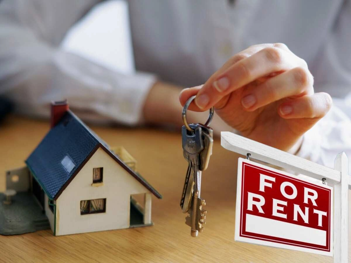 Vastu Tips for Rental Homes: Essential Directions to Follow
