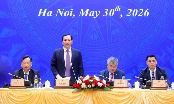 Vietnam Grants Amnesty to 9,950 Prisoners