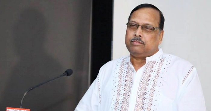 Sukhendu Sekhar Roy: Trinamool's No-Compromise Leader Quits Rajya Sabha
