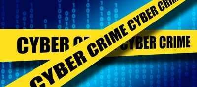 Rajasthan: E-Zero FIR for Cyber Fraud Over 1 Lakh Now Available