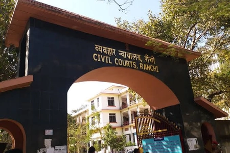 10 Convicted in Ranchi DJ Murder Case; Sentencing on July 21