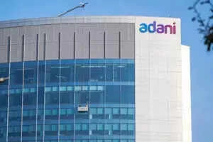 Adani Group Joins India's Top 10 Valuable Brands; Adani Power Leads