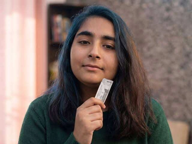 Father Sentenced to 10 Years in Abu Road Student Murder Case