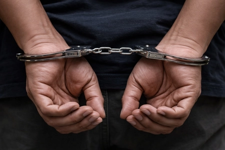 Delhi Police arrests 10 in major digital exploitation case
