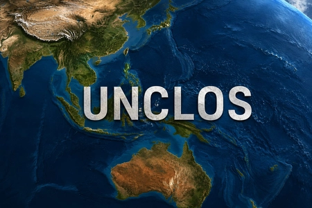 12 Nations Reaffirm Commitment to Free and Open Indo-Pacific