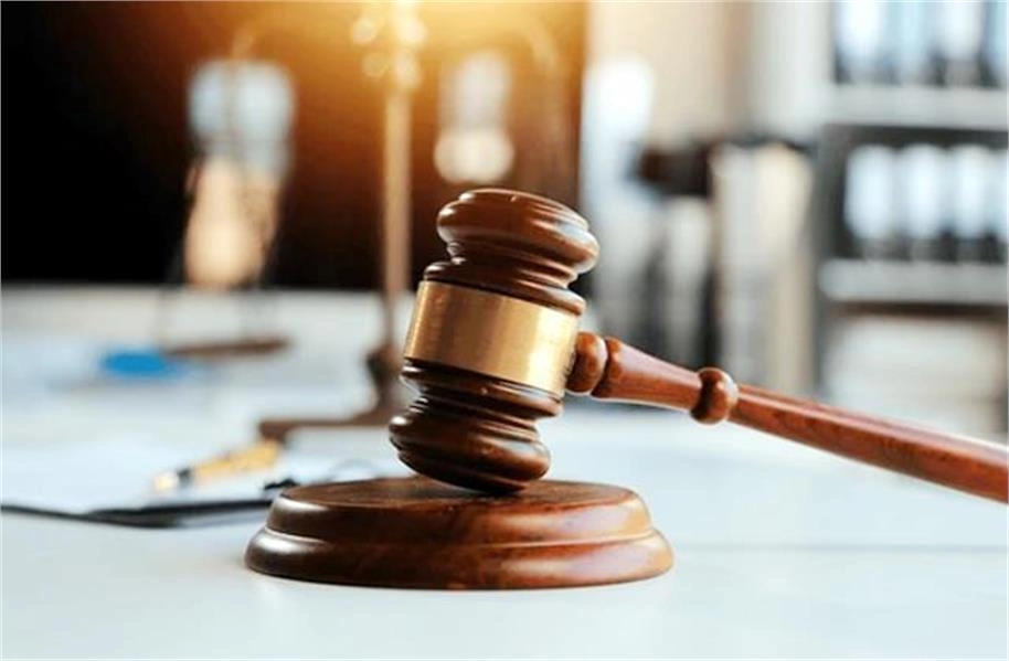Delhi HC grants bail to four in 127 crore extortion case