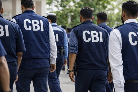Karnataka: CBI Files Charges in Homebuyer Fraud Case