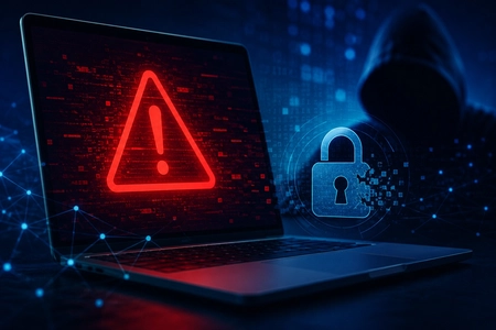 Cybercriminals Target Mobile: SMS Fraud Rises 146%
