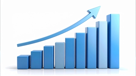 India's Exports Grew 15.5% in June: Report