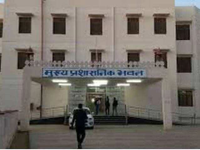 Major Education Dept Reshuffle: 1,653 School Principals Transferred
