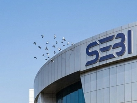 SEBI Adds 18 Firms to Forensic Audit Panel for Listed Companies