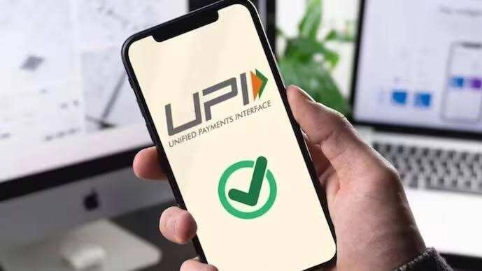 Big news for digital payments: Tax on UPI transactions over ₹2,000!