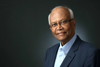 E20 Fuel: Key to Strengthening India's Energy Security - Dr. Mashelkar