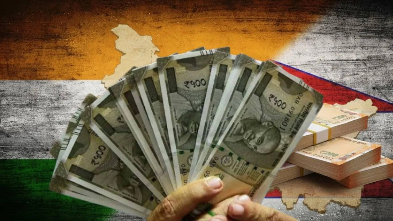 Which Countries Use Indian Rupee? Nepal Lifts Ban on Notes