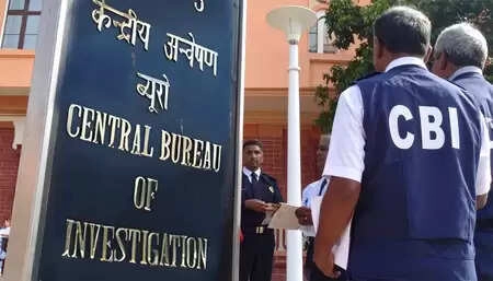 NEET-UG 2024 Paper Leak: CBI Clears Sanjeev Mukhiya, No Evidence Found
