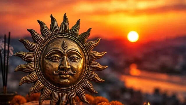 2026 Solar Transit: Cancer's Influence on 3 Zodiac Signs