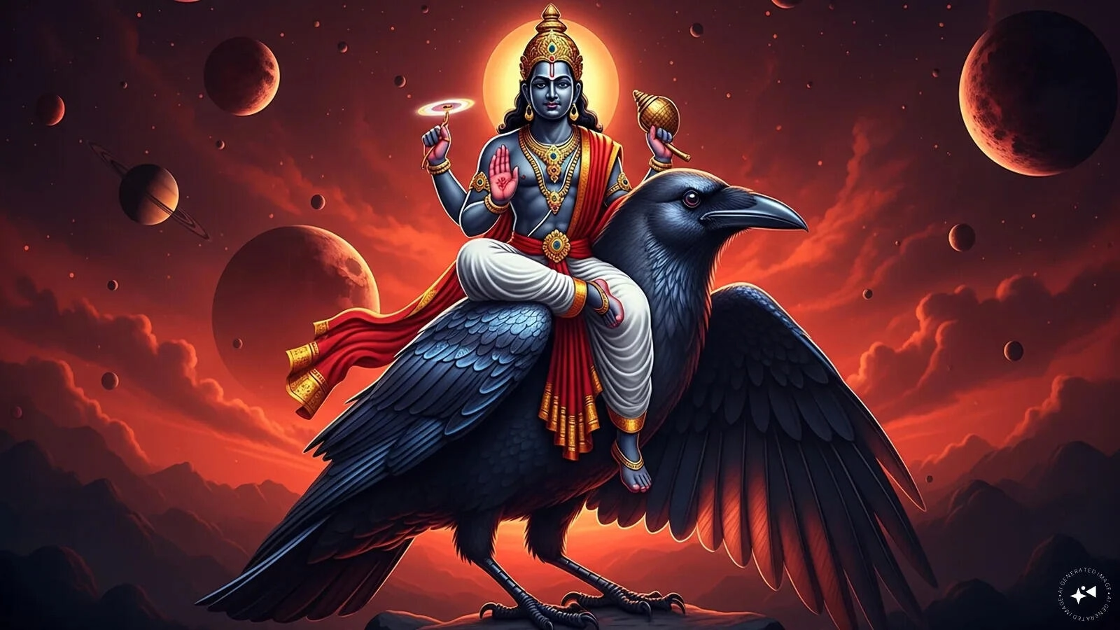 Shani Transit 2026: Challenges for 3 Zodiac Signs & Remedies