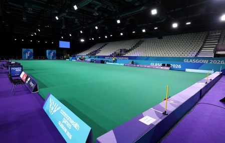 CWG 2026: India Defeats Malta in Women's Pairs Bowls