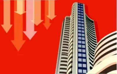 AU Small Finance Bank Q1 FY27 Profit Down 4% Quarter-on-Quarter